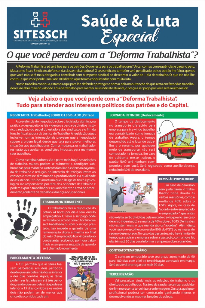 Folheto Informativo Sitessch_FRENTE