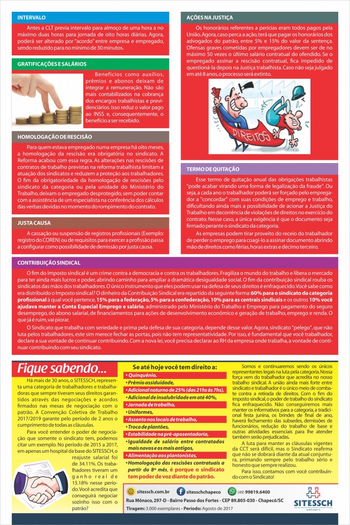 Folheto Informativo Sitessch_VERSO