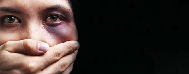 VIOLENCIA-CONTRA-MULHER