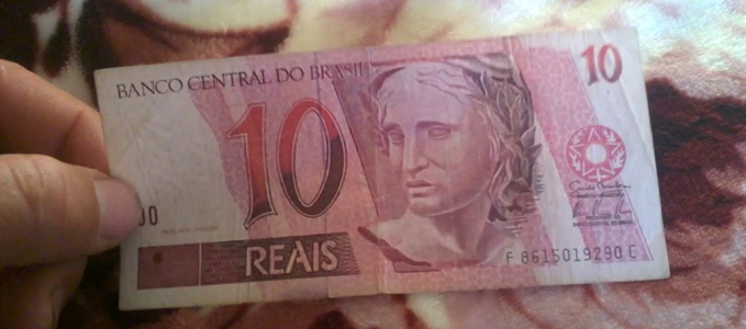 nota certa