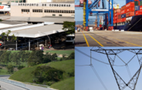 privatizacao