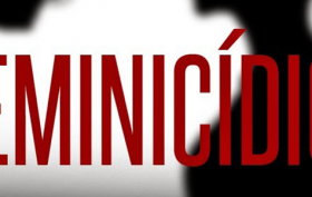 feminicidio pergunta