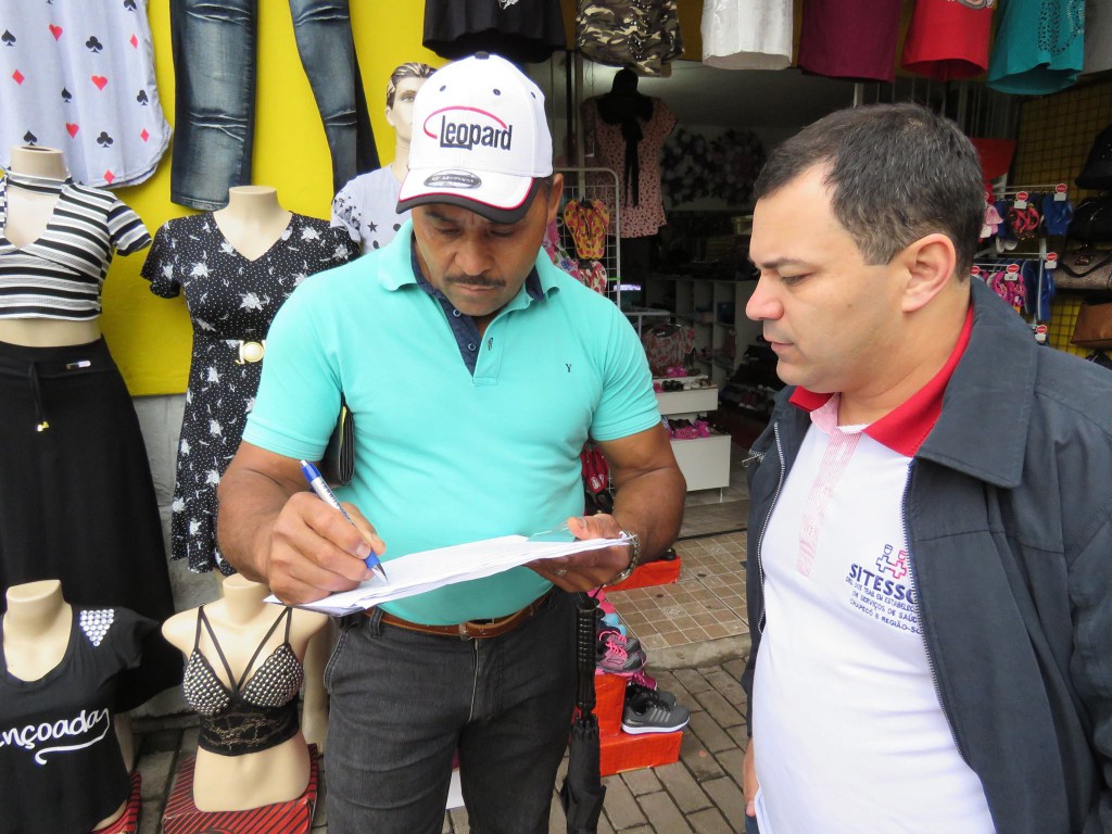 22289788_931082810378306_3568851303013244578_o