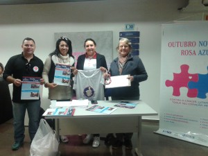 22712489_938635106289743_8353837097138219650_o