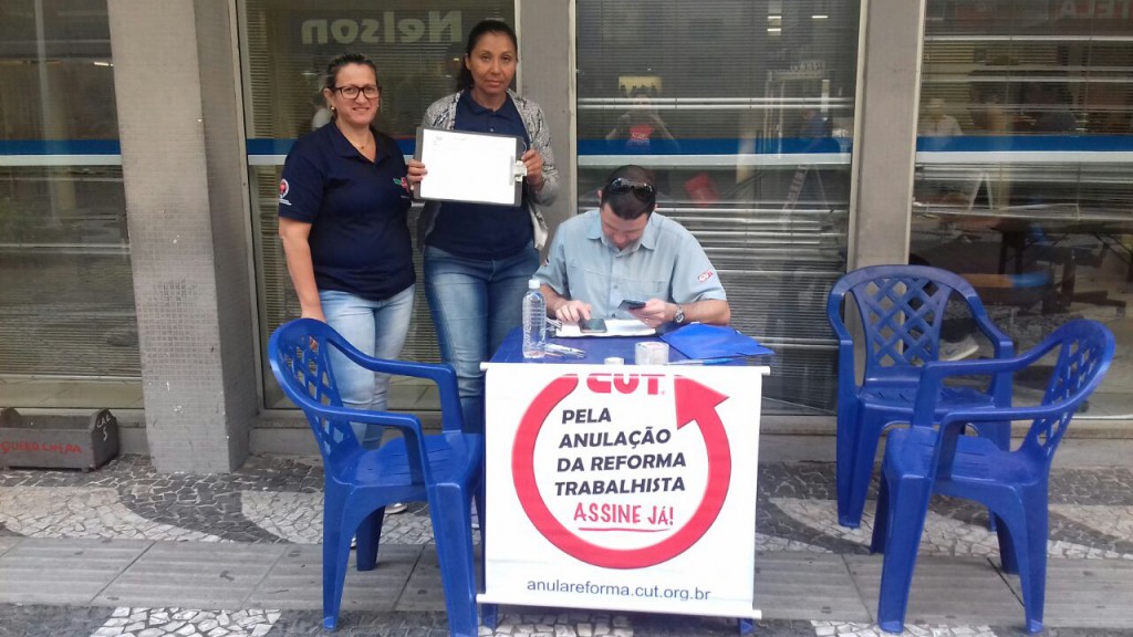 WhatsApp Image 2017-10-26 at 15.21.39