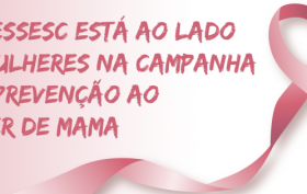 capa outubro rosa