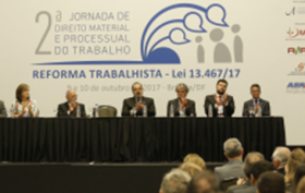capa reforma adv