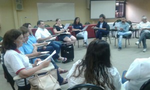 a3eaa859-07da-4d39-b3a6-c04d0d153403