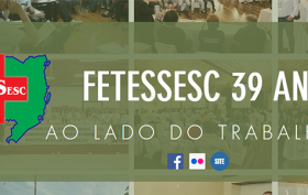 capa - site fetessesc