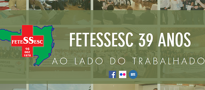 capa - site fetessesc