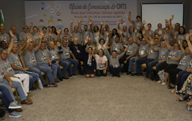 capa site - oficina