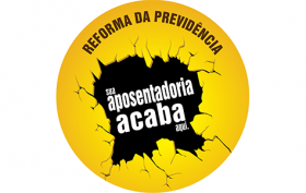 site - reforma