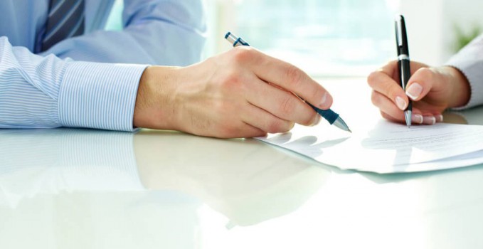 113260-aprenda-como-fazer-um-termo-de-rescisao-de-contrato-1000x500