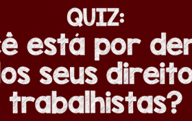 capa site quiz1