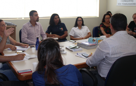 capareuniao fetessesc