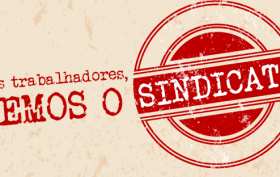capa facebook