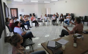 31773171_1046096642210255_453062549433221120_n