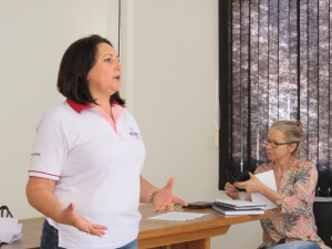 31841992_1046096552210264_5574305038341242880_o