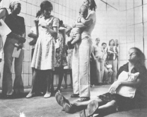 Foto-SUS-cee-arquivo-fiocruz-768x613