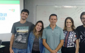 capa -palestra-carlos