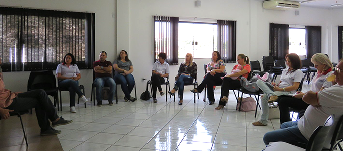 capa reuniao sindicato chapeco