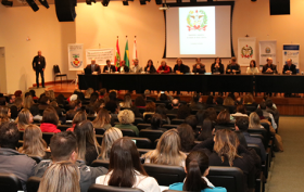 audiencia p cursos enfermagem