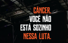 cancer