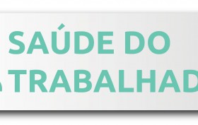 botao_saude_do_trabalhador-01_1470346831