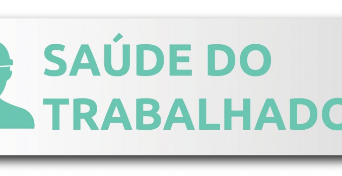 botao_saude_do_trabalhador-01_1470346831