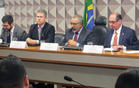 especialistas sobre contribuicao sindical PNG