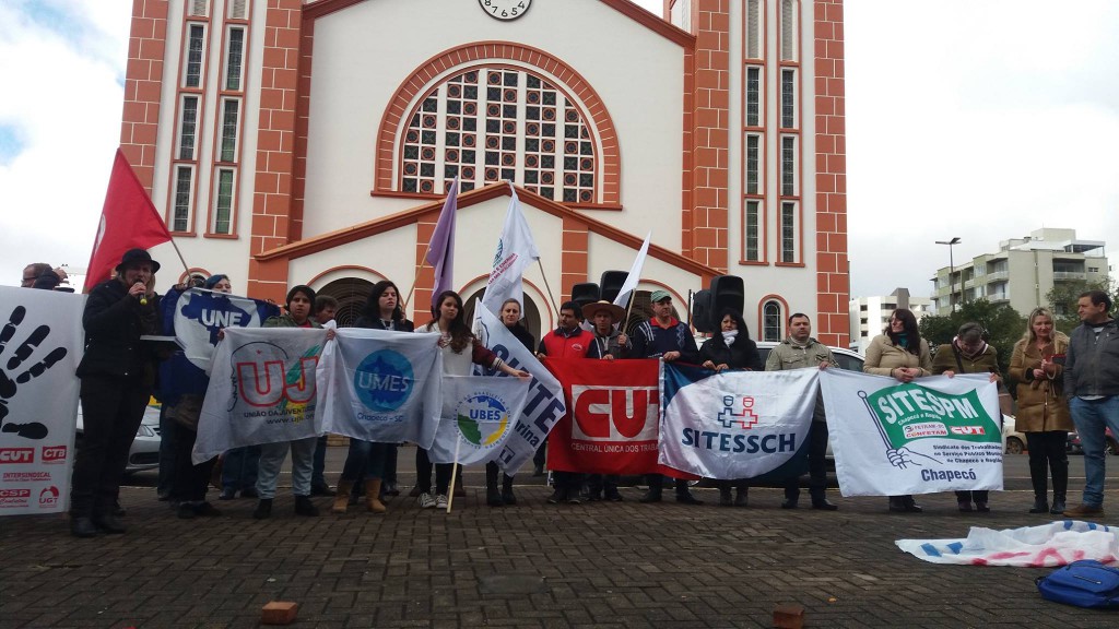 38824848_1141475946005657_7665143346221809664_o