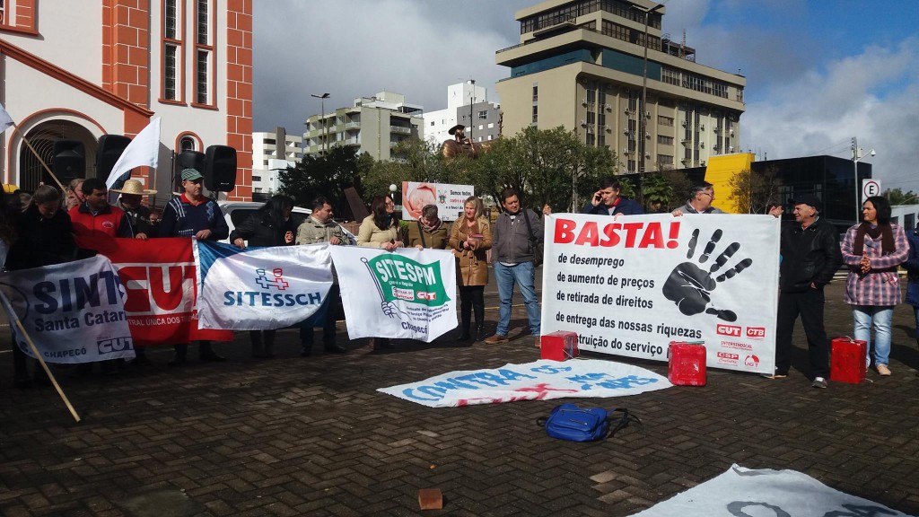 38916089_1141475579339027_7119097950285856768_o