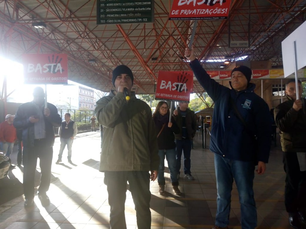 5b90315a-1e9a-4412-8cb5-1d0697d4925d