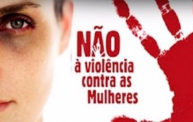 852e9e3e-9785-4b49-9636-c0488ca8f6b5