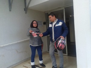 WhatsApp Image 2018-08-07 at 16.50.55 (1)