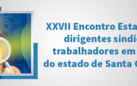 capa facebook e materias