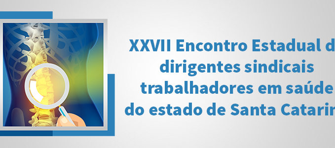 capa facebook e materias