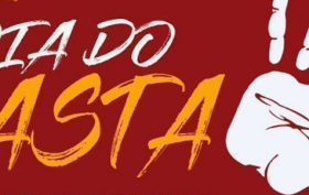 dia do basta 10 de agosto