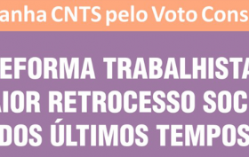 campanha cnts