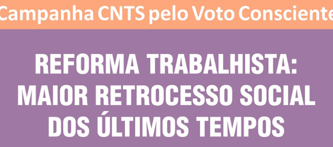 campanha cnts