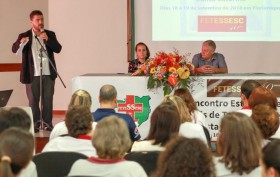 capa fetessesc