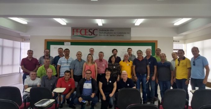 systemuploadsnews1a73ad8fbe0f4d37751-700x460xfit-2753f