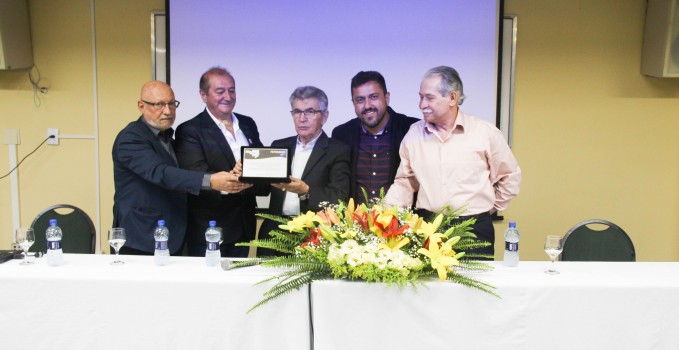 40 anos - editada -2_