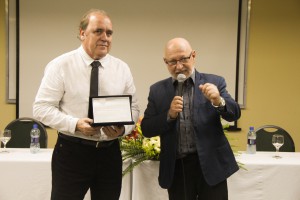 40 anos - editada -4