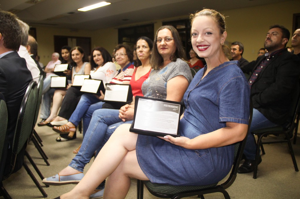 40 anos - editada -5