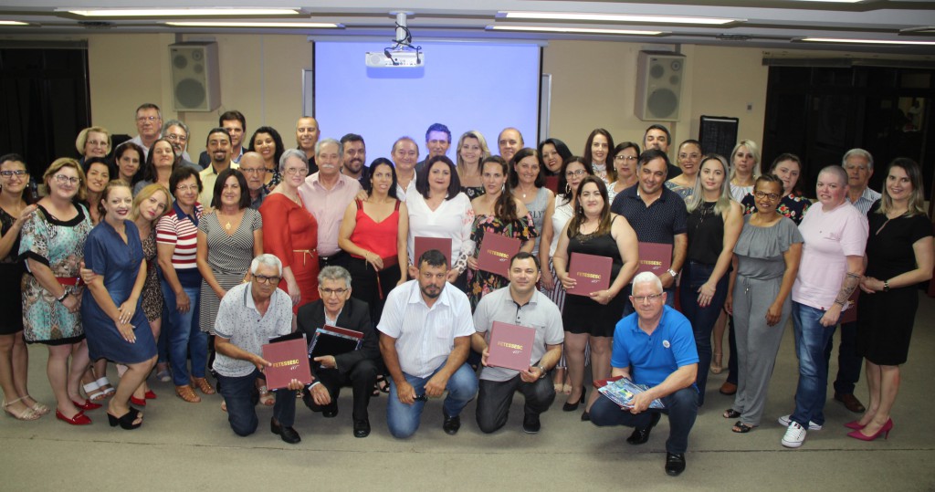 40 anos - editada -7