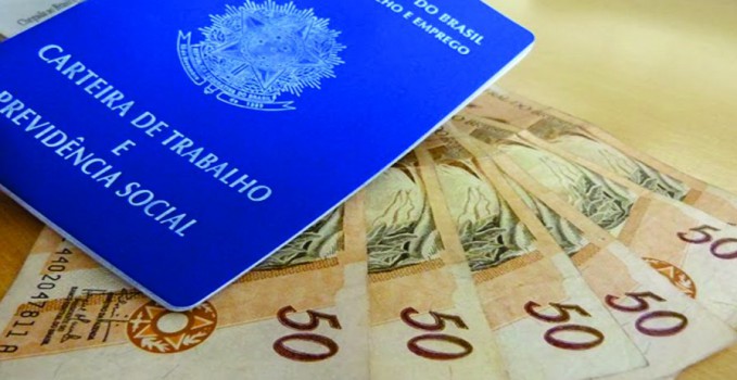 ae995cf40383c507839b05211226a6b4-945x462