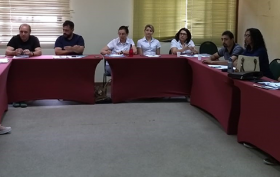 reuniao dezembro 2018