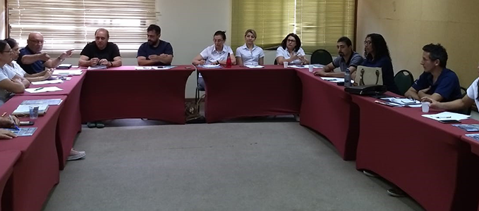 reuniao dezembro 2018