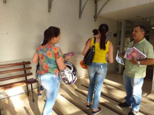 50928384_1270799329739984_745963861433122816_o